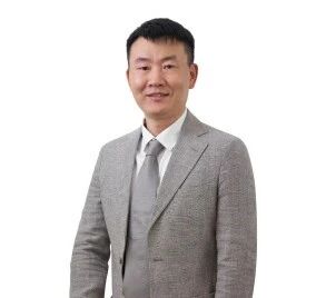微信图片_2026-03-11_151721_994.jpg
