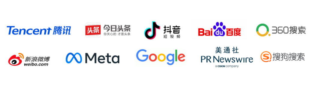 微信图片_20260105154942.png