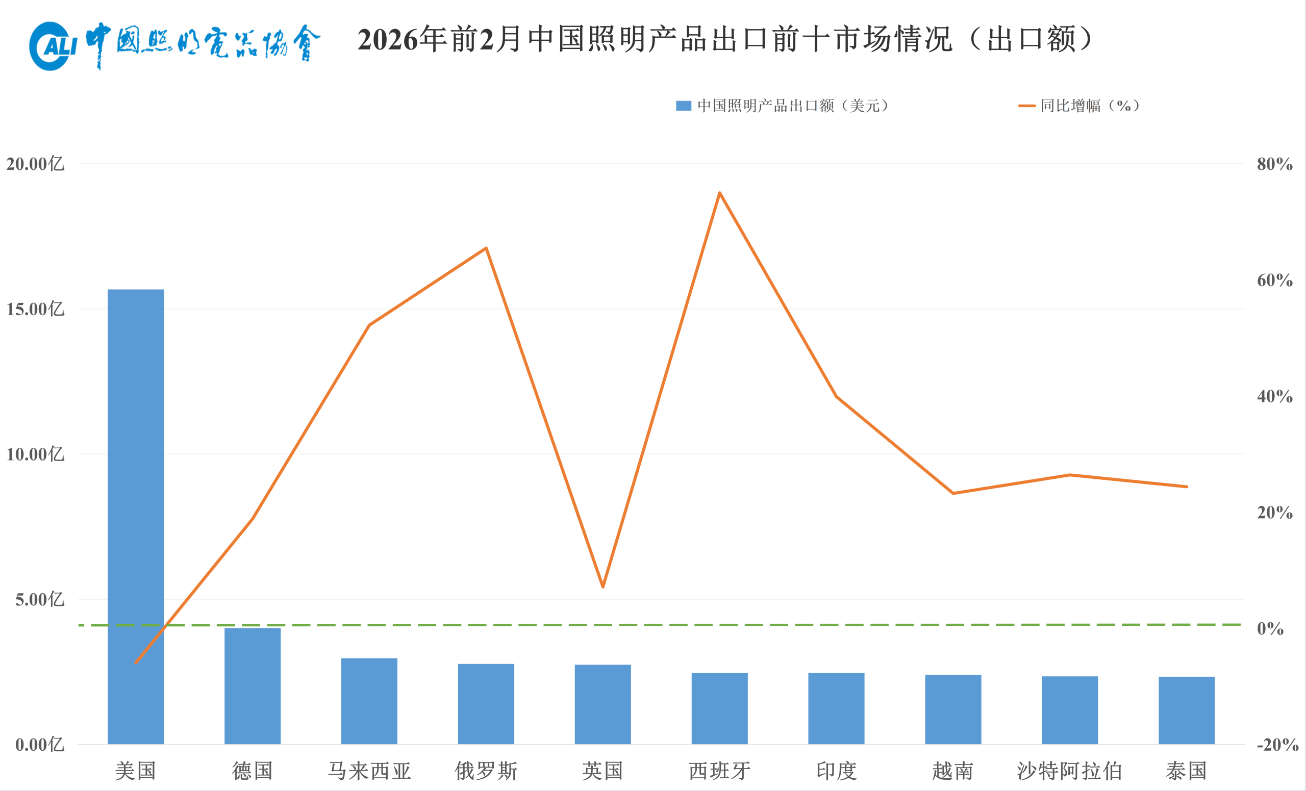 微信图片_2026-03-25_153904_551.png