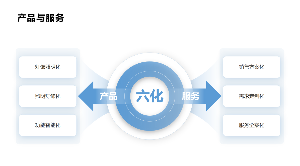 微信图片_20241126145940.png
