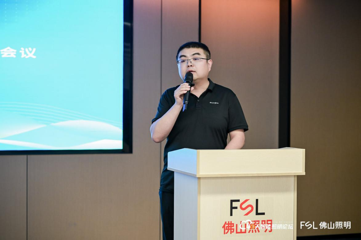 微信图片_20250804100252.png