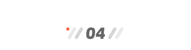 47.gif