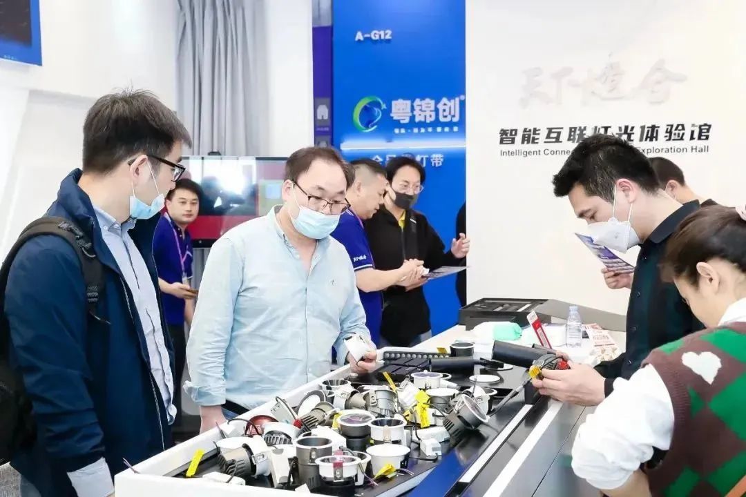 网站9.jpg