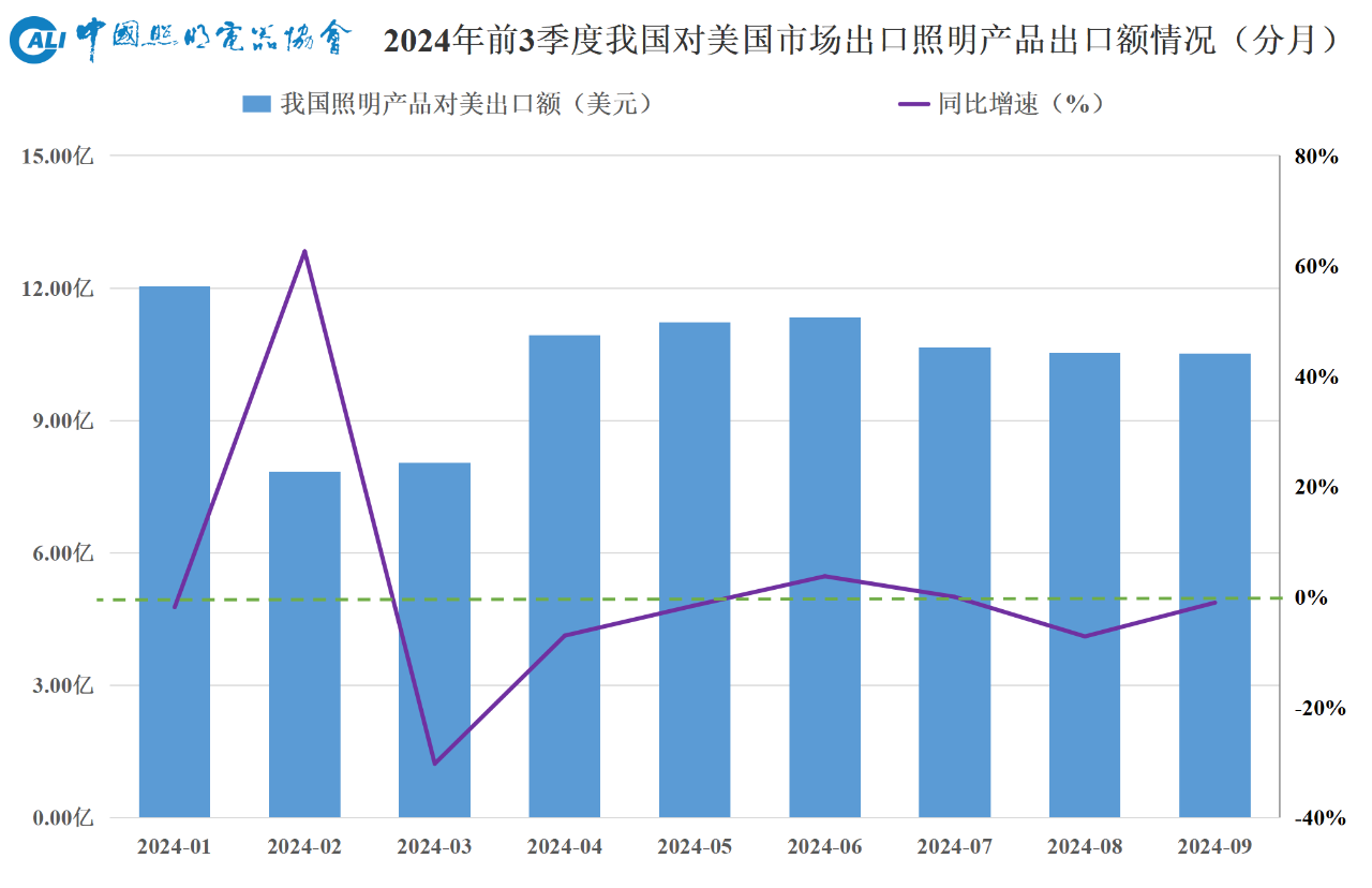 微信图片_20241029135555.png