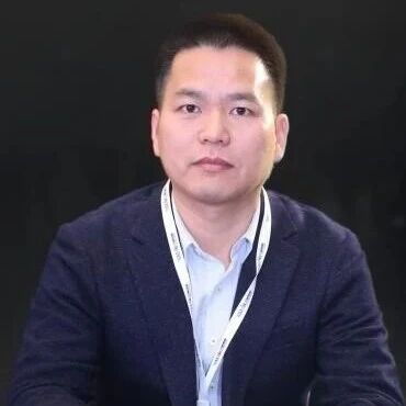 微信图片_2026-05-25_164726_623.jpg