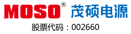 9.png