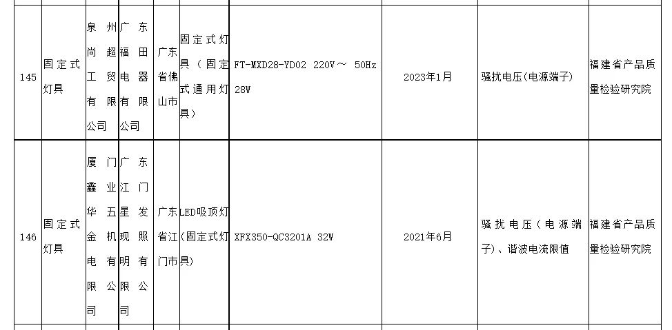 微信图片_20240513143759.jpg