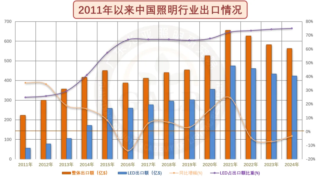 微信图片_20250725095740_proc.png