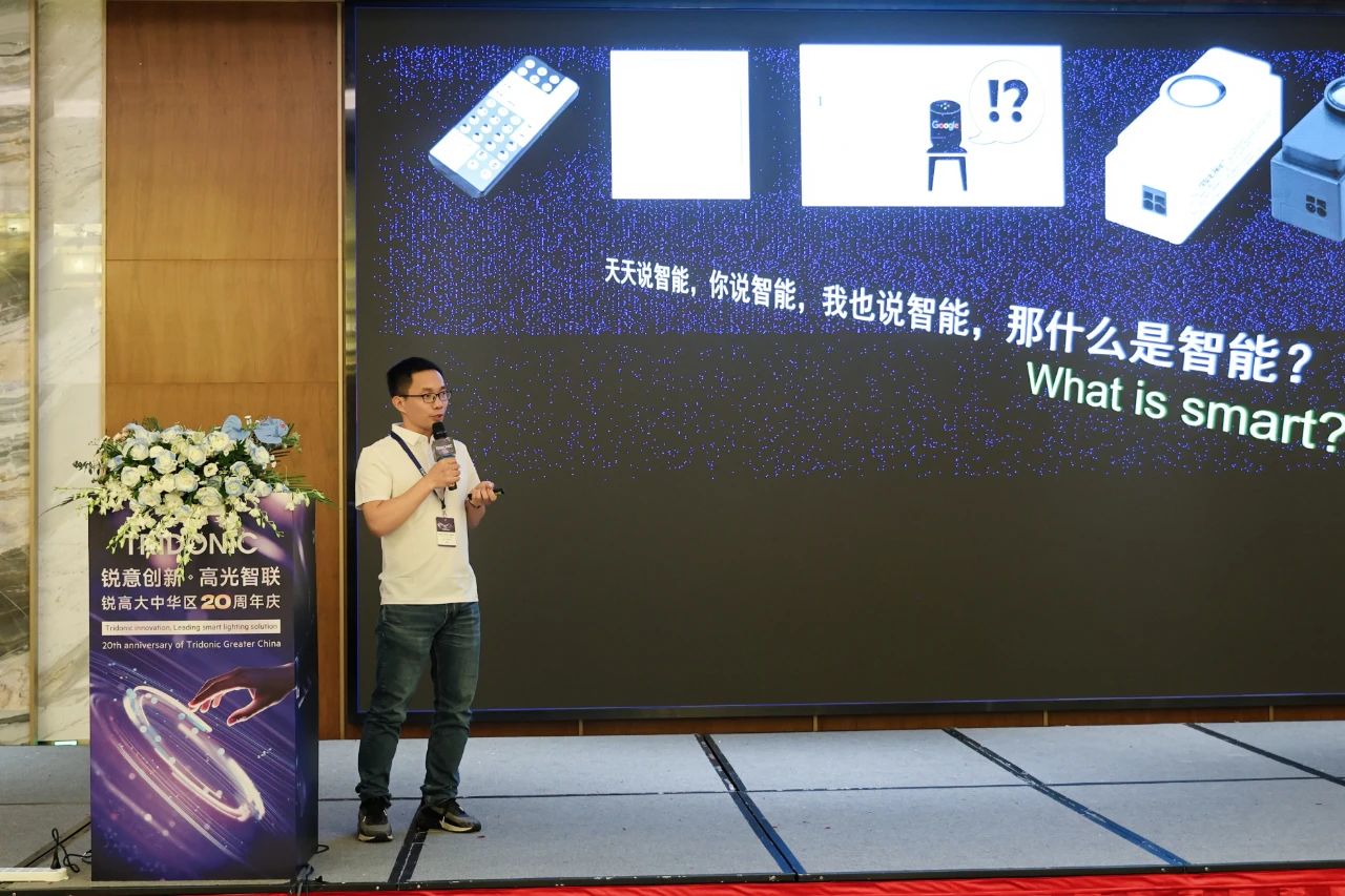 微信图片_20250822135903.jpg