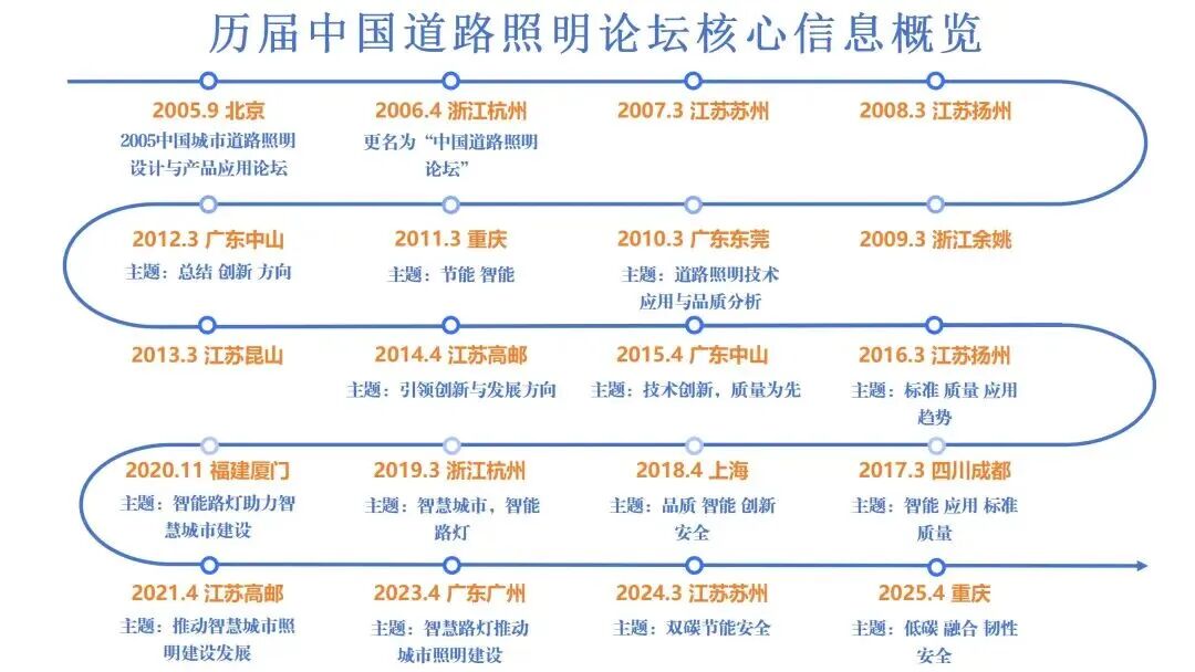 微信图片_2026-04-13_152418_856.jpg