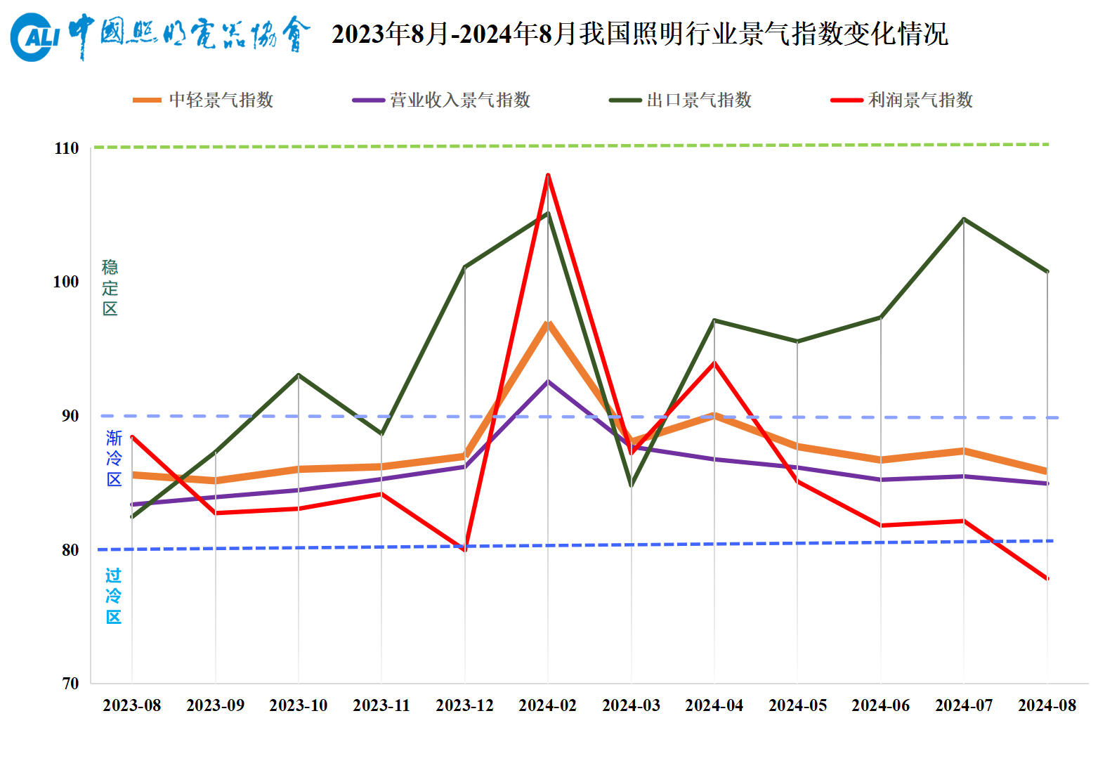 微信图片_20241106143729.png