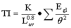 微信图片_20250113143007.png