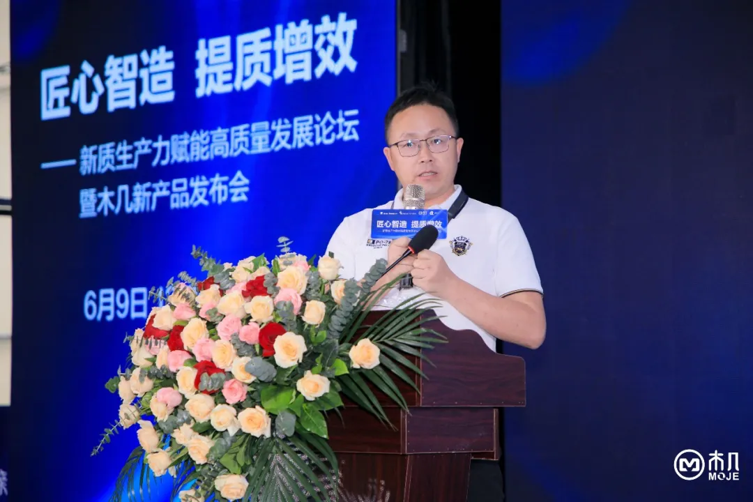 微信图片_20240611145633.png