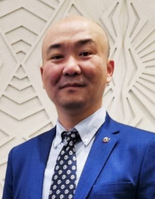 微信图片_20250425103349.png