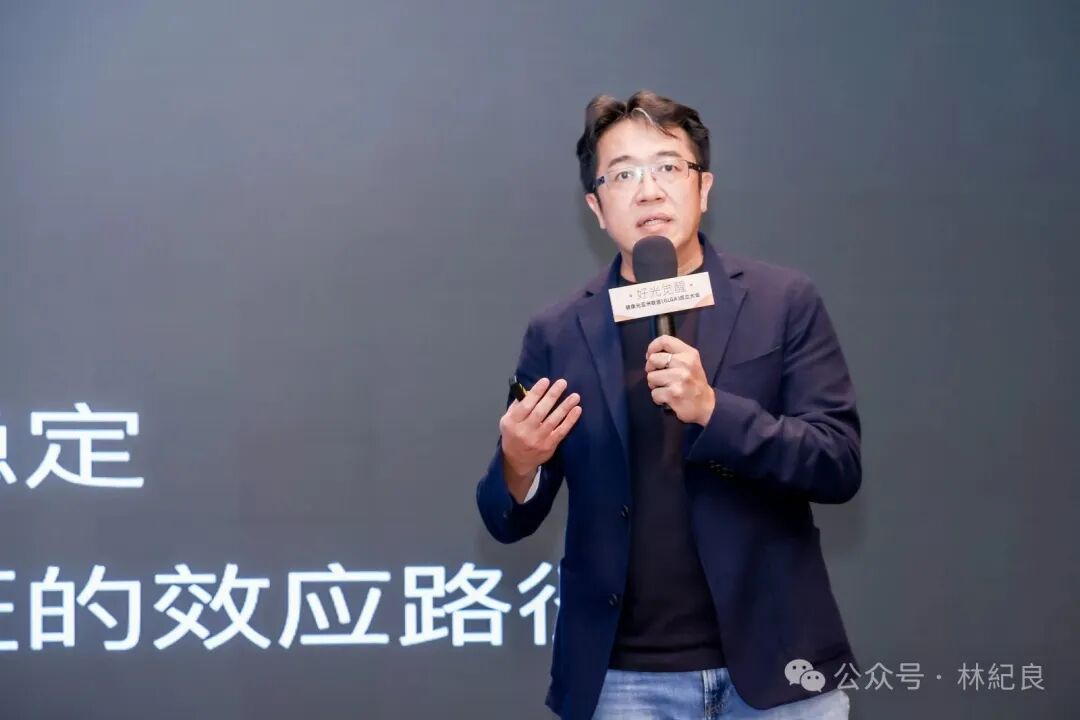 微信图片_20260128143211.jpg