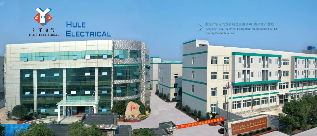 微信图片_20241012103401_proc.png