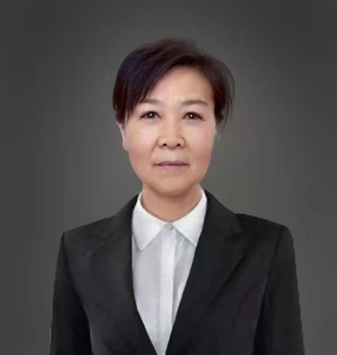 微信图片_20250414134323.jpg