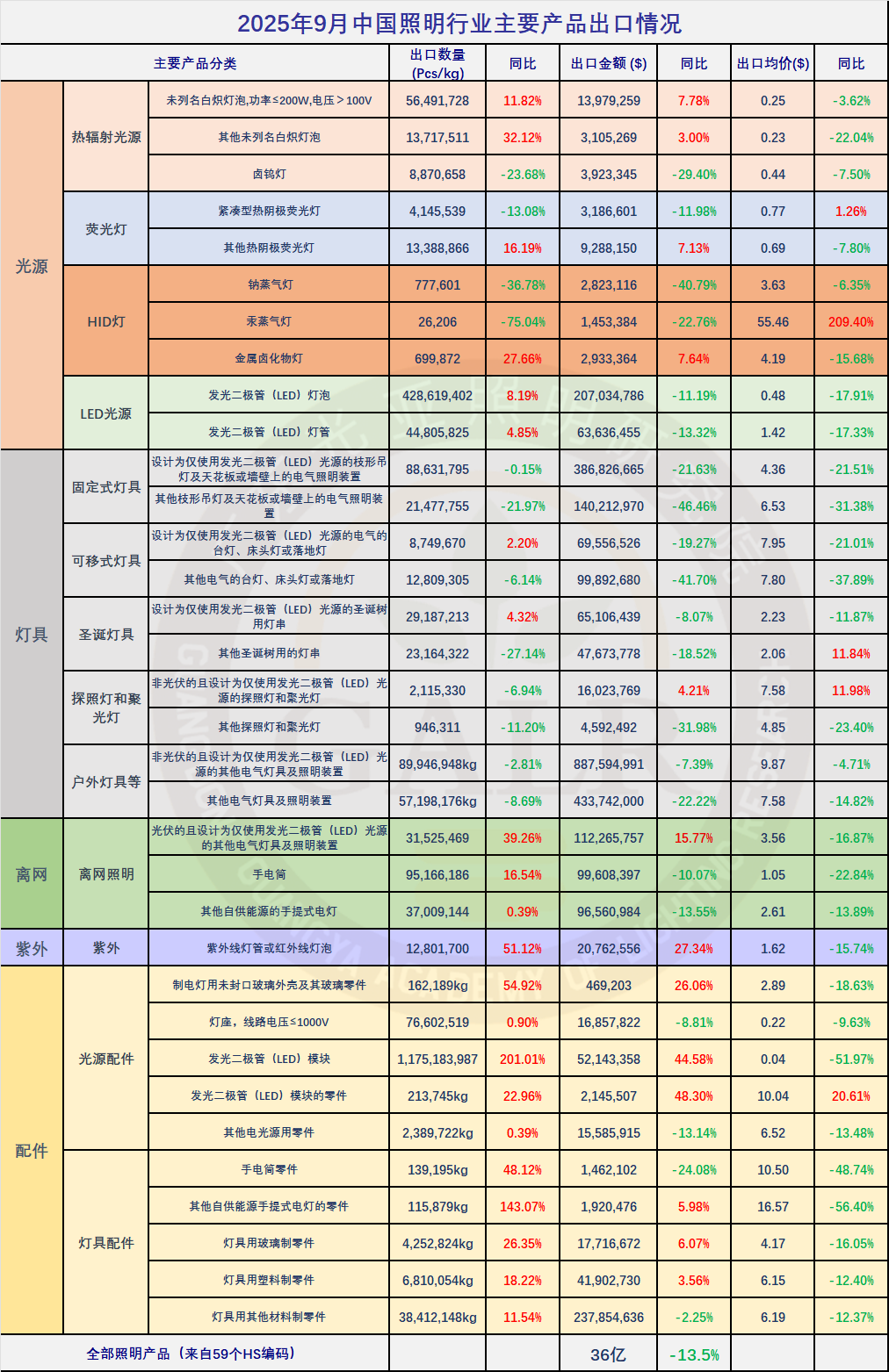 微信图片_20251022143718.png