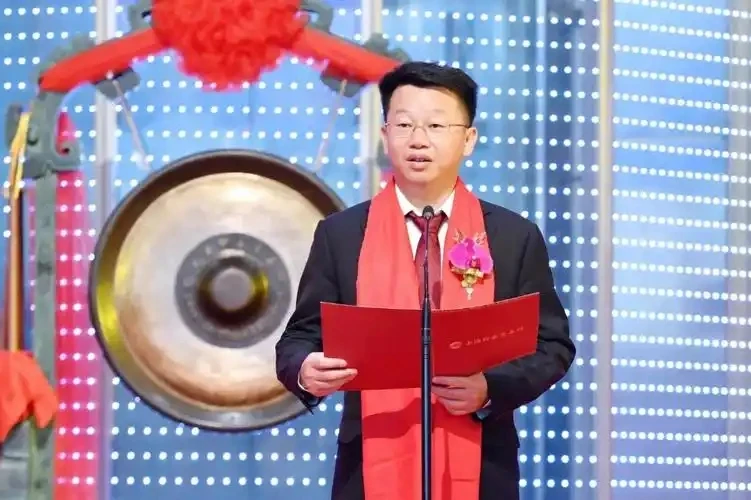 微信图片_20241126105855_proc.png