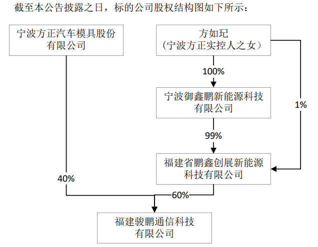 微信图片_20250421142454.png