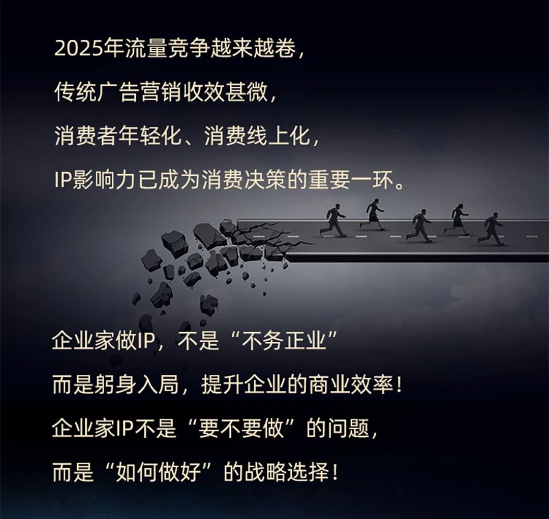 微信图片_20250721113113.jpg