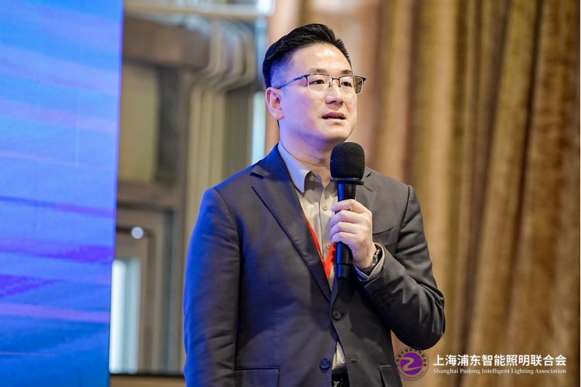微信图片_20260122144718.png