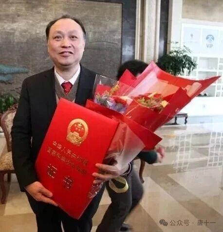 微信图片_2026-06-08_155643_530.jpg