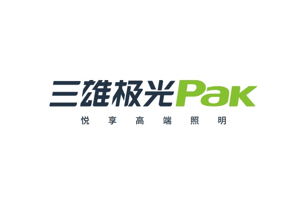 图片 27.png