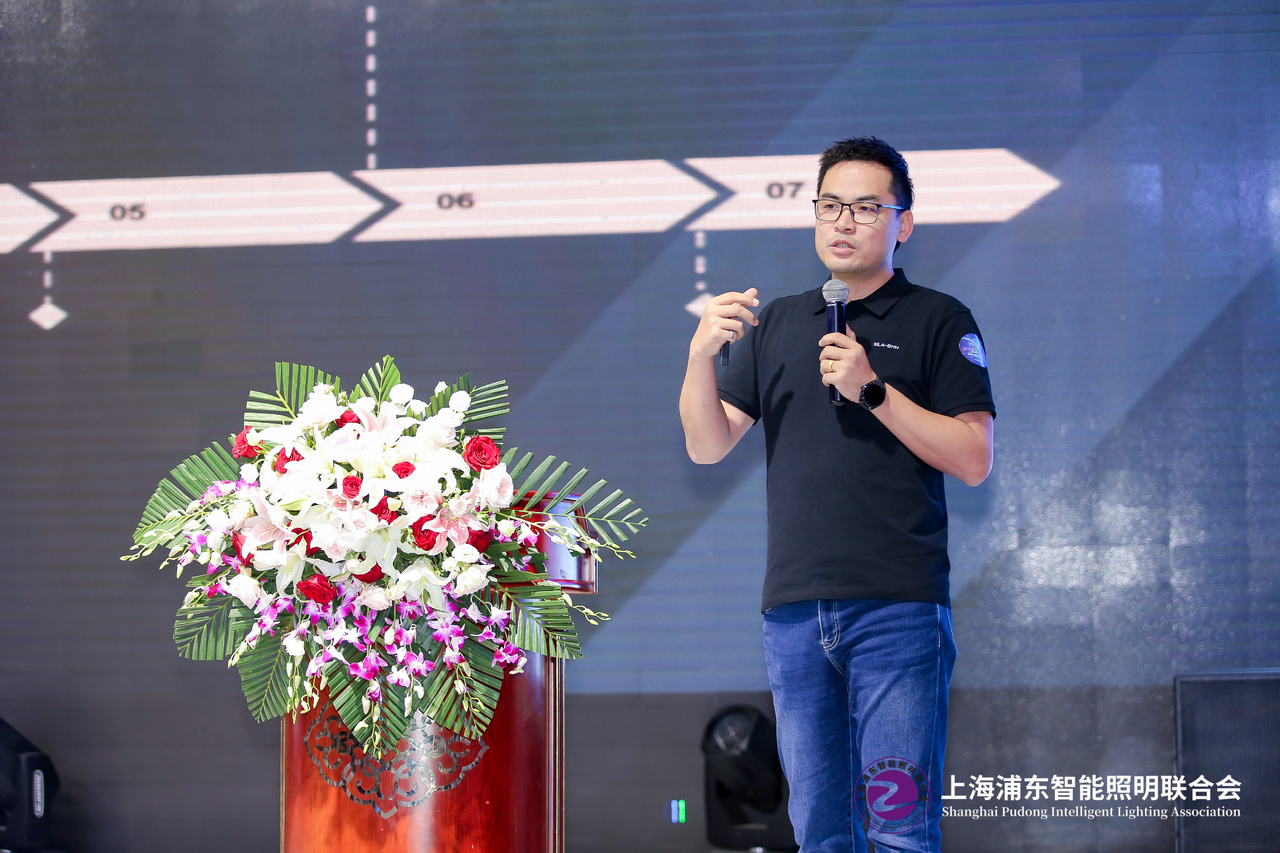 微信图片_20250529092825.png
