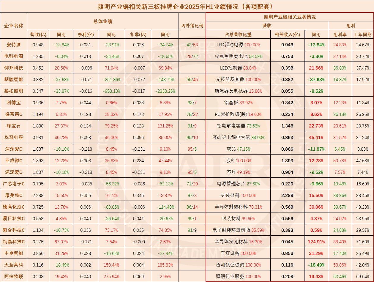 微信图片_20250903152037.png