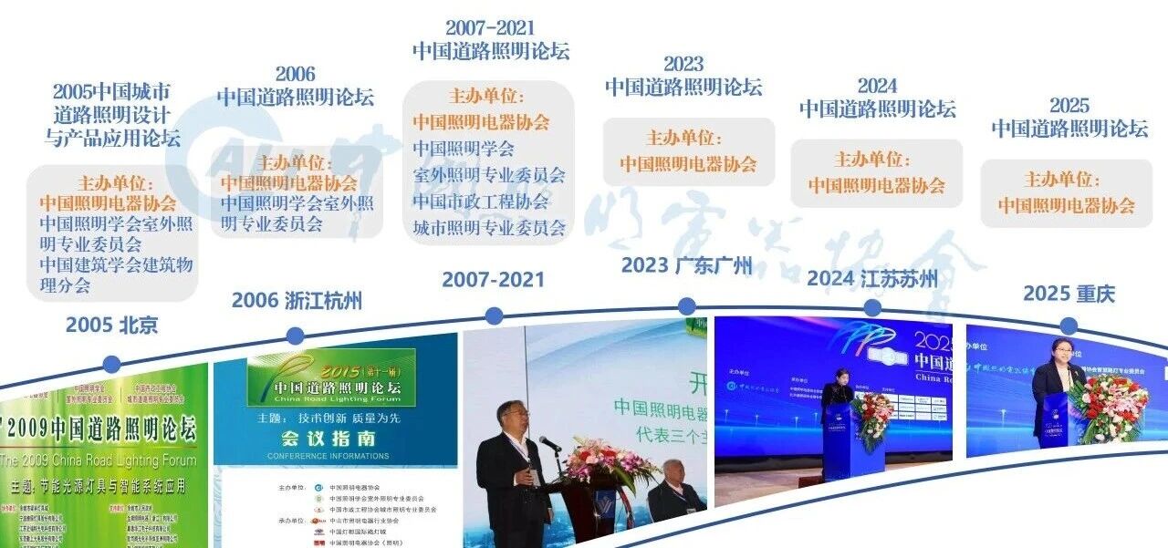 微信图片_20260126140021.jpg