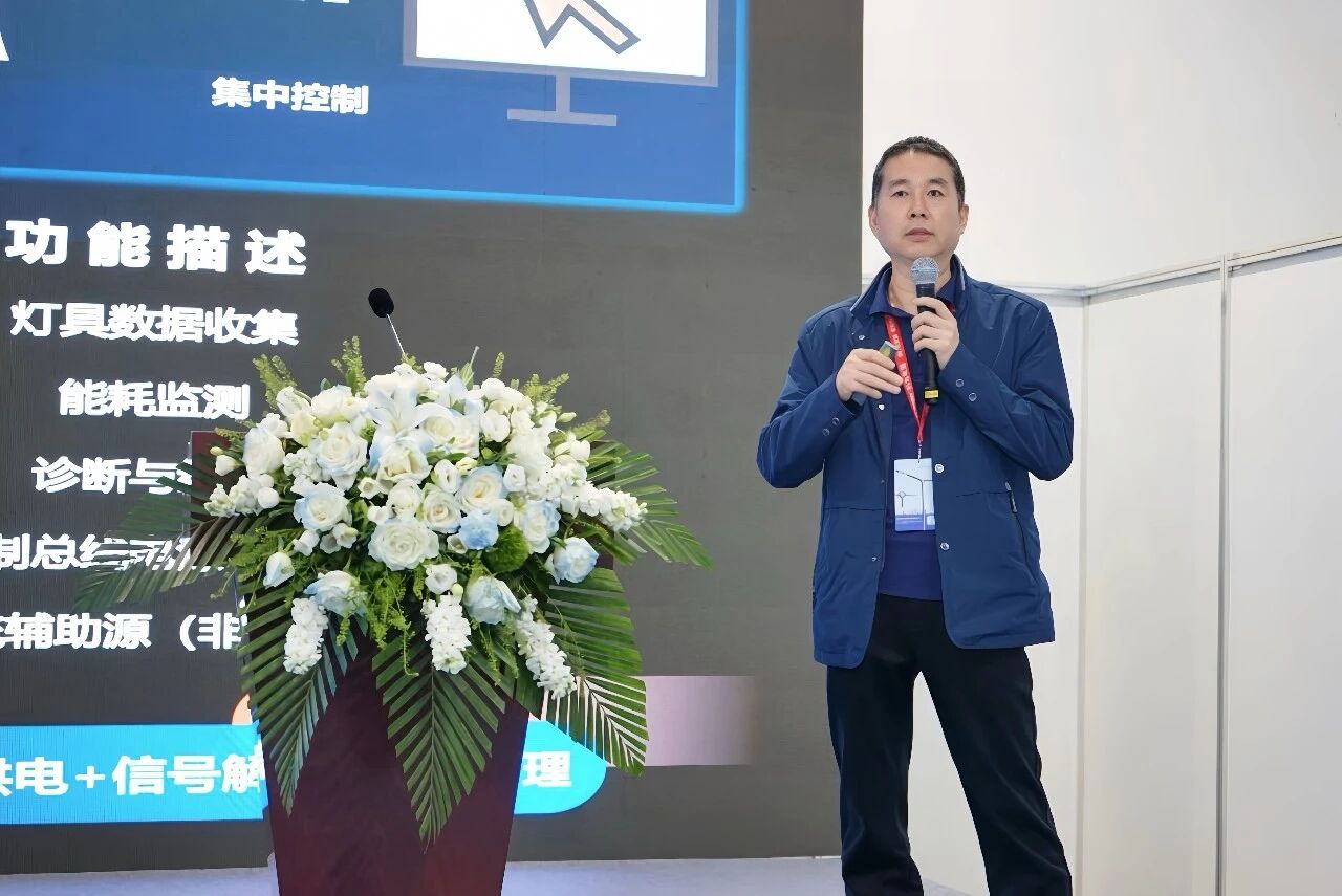 微信图片_2026-04-13_153342_774.jpg