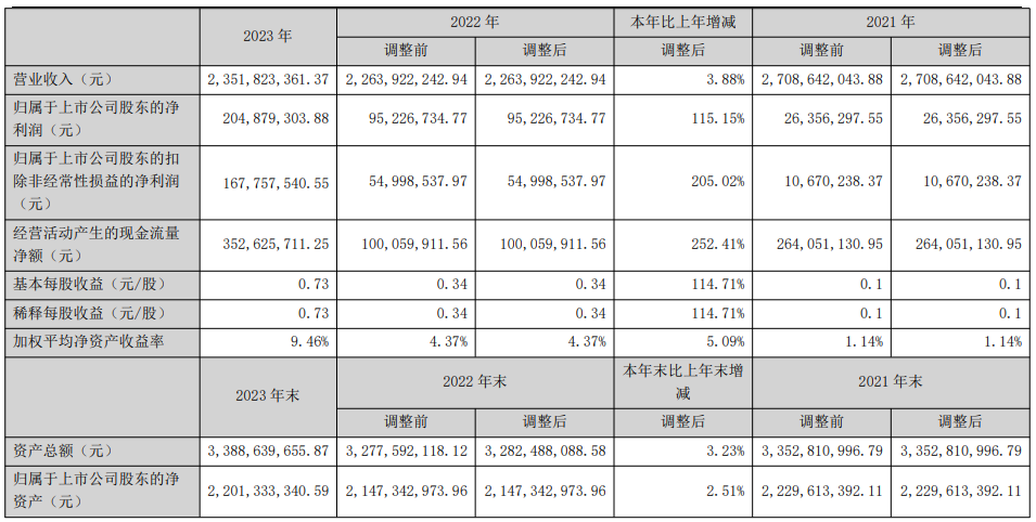 微信图片_20240425134433.png