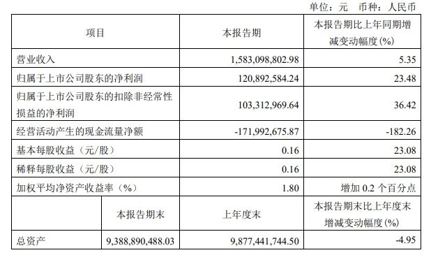 微信图片_20240428154821.jpg