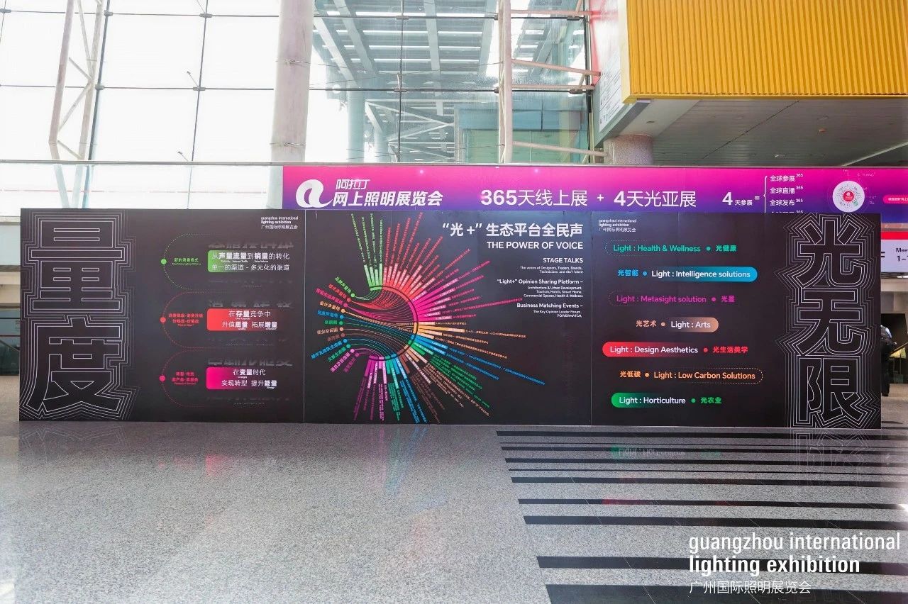 微信图片_20240611100021.jpg