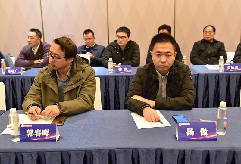微信图片_20251203142913.jpg