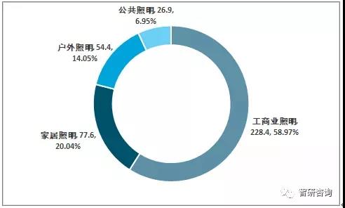 微信图片_20200102115555.jpg