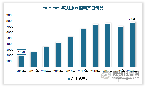微信图片_20240722161115.png