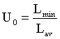 微信图片_20250113142703.png