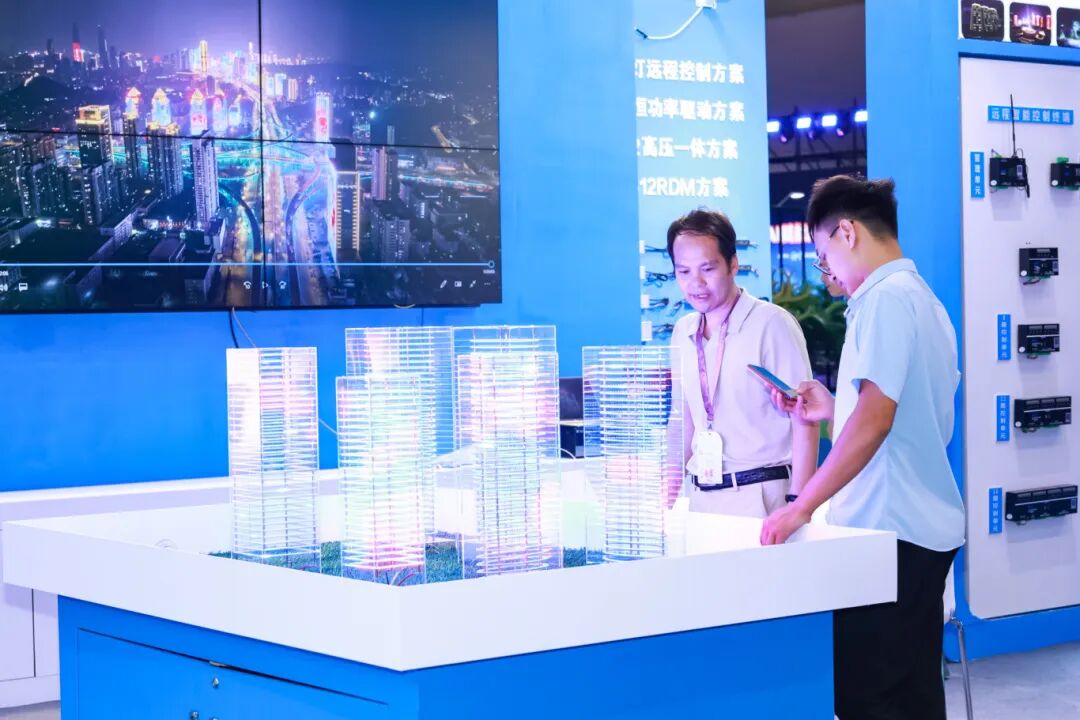 微信图片_20251020145917.jpg