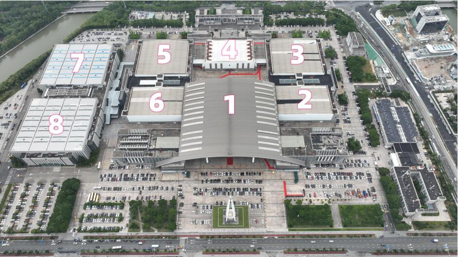 图片4.png