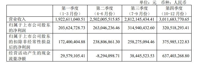 微信图片_20240402104743.jpg