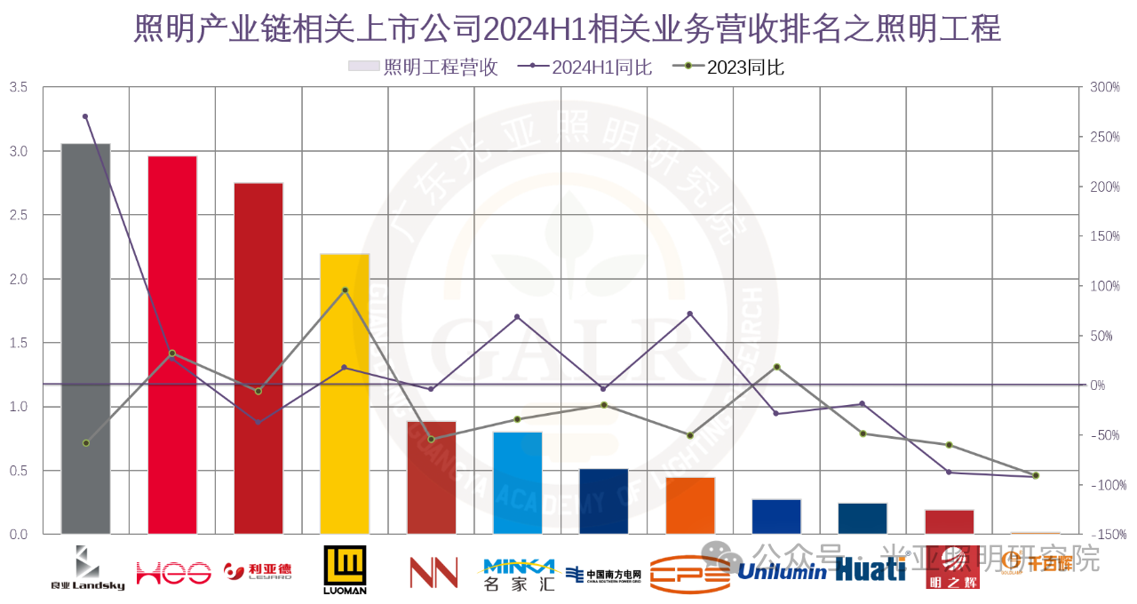 微信图片_20240910142651.png
