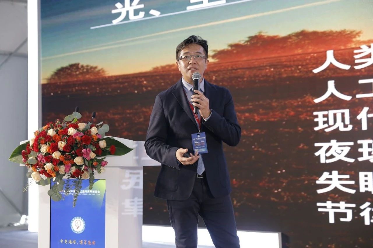 微信图片_20240930101054.jpg