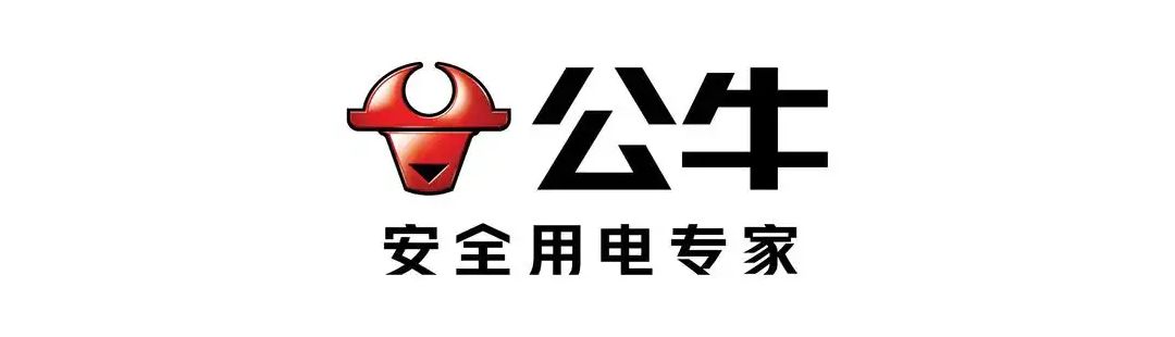 微信图片_20250428103626.jpg