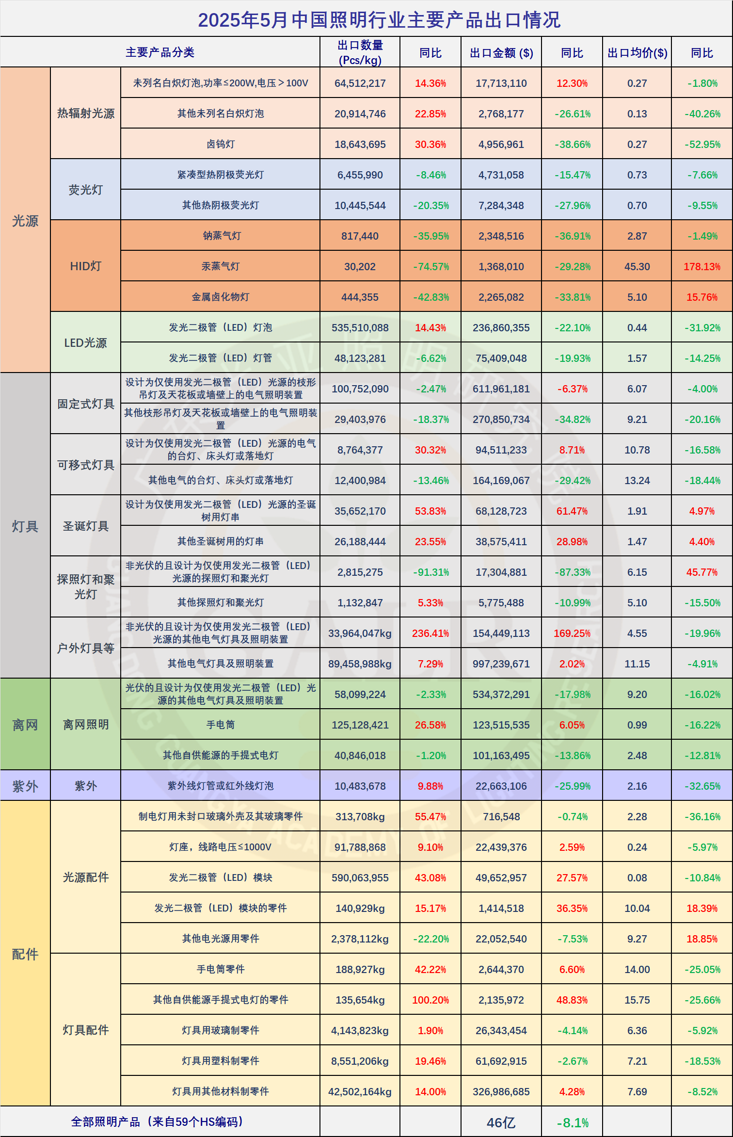 微信图片_20250620163243.png