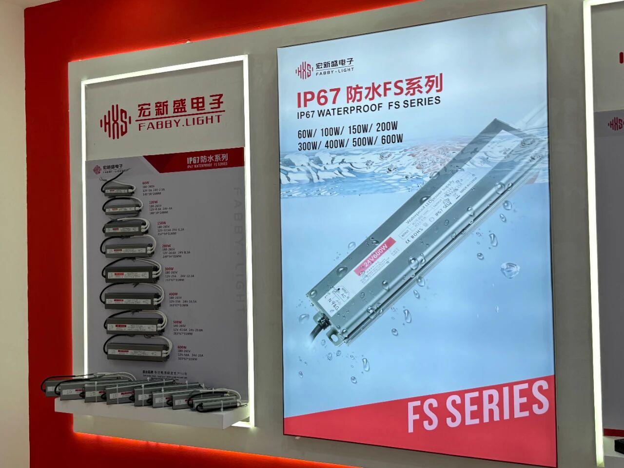 微信图片_20251023144045.jpg