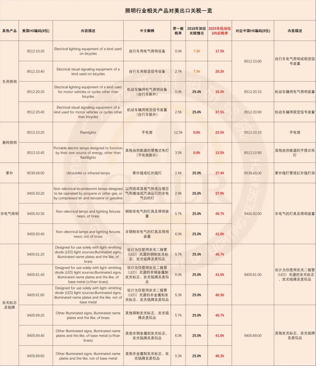 微信图片_20250205163948.jpg