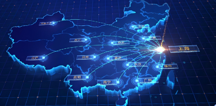 微信图片_20250226135314.png