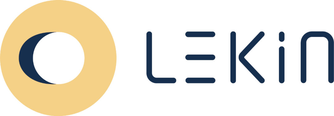 1683528535183754.png